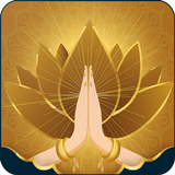 Stotra Nidhi आइकन