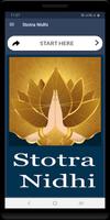 Stotra Nidhi bài đăng