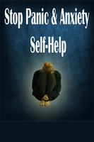 Stop panic and anxiety - guide Screenshot 3