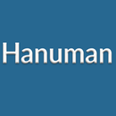 Stories About Hanuman APK