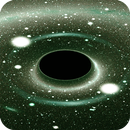 Stephen Hawking – In Brief APK