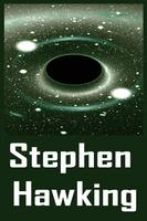 Stephen Hawking – In Brief Ekran Görüntüsü 3