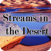 Streams in the desert - Offlin