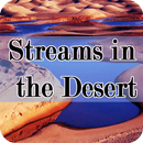 Streams in the desert - Offlin APK