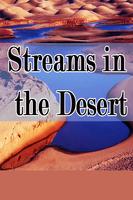 Streams in the desert Ekran Görüntüsü 3