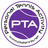 APK PTA