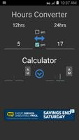 Calculator PTA স্ক্রিনশট 1