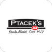 Ptaceks IGA иконка