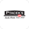 Ptaceks IGA