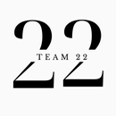 TEAM 22 APK