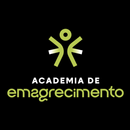 Academia de Emagrecimento APK