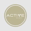 ikon Active