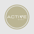 Active