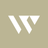 Wellth APK