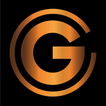 CG Wellness Coach icon