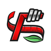 FitFusion APK