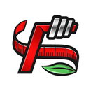 FitFusion APK