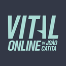 Vital Online APK