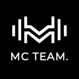 MCTEAM