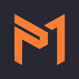 Pedro Moreira - Acompanhamento