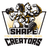 Shapecreators APK