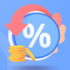 Pinjam 24 Jam Cukup KTP Clue APK