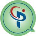 P-Talk