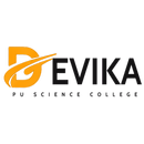 Devika PU College APK