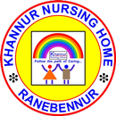 Khannur Health Cards APK
