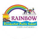 Rainbow Residential School APK