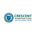Crescent International School APK