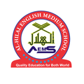 AL-HILAL ENGLISH MEDIUM SCHOOL