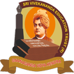 GVK SCHOOL icon