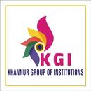 Khannur PU College APK