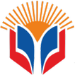 SKR PU COLLEGE icon