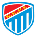 R.K. Public School