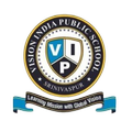 VIP School