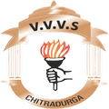 VVVS