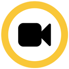 Video Calling icon