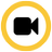 Video Calling APK