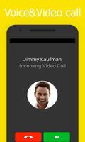 Video Calling screenshot 1