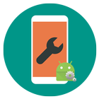 Repair System Android icon