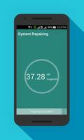 Repair System Android تصوير الشاشة 3