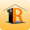 1Ropani.com