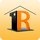 1Ropani.com icon