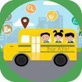 Bus Ayo!