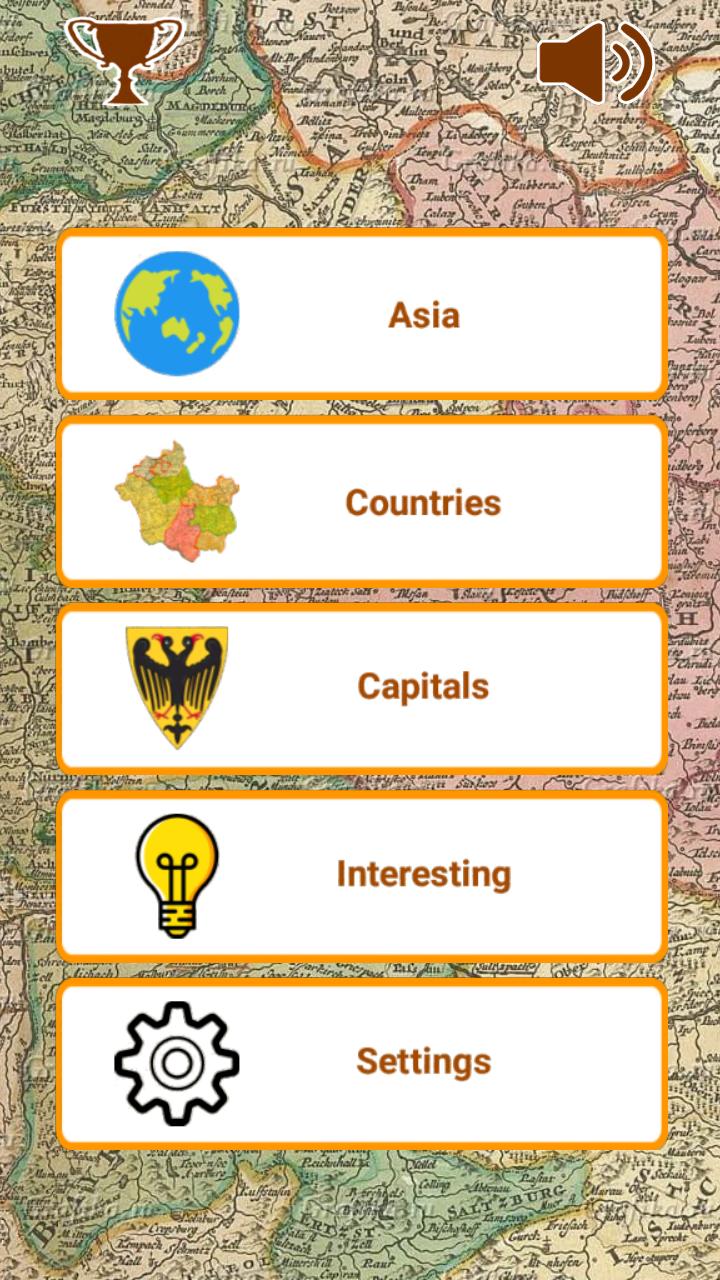 Flags And Capitals Of Asia Apk For Android Download Flags And Capitals Of Asia Apk For Android Download
