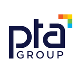 PtaGroup