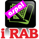 iRAB Aspal APK