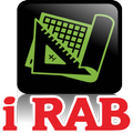 iRAB Insfrastruktur Desa 2024